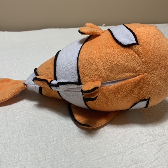 12” Whispering Waves Nemo from Disney/Pixar Finding Dory - Picture 11 of 15